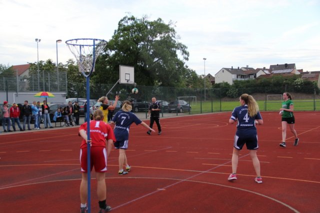 2016_06_02 in Bergrheinfeld